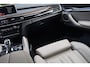 BMW X6 XDrive35i High Executive Aut. | Individual | Panorama | Slechts 59.000KM | Harman-Kardon | Luxe Leder | Dodehoekbewaking |
