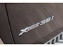 BMW X6 XDrive35i High Executive Aut. | Individual | Panorama | Slechts 59.000KM | Harman-Kardon | Luxe Leder | Dodehoekbewaking |