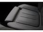 BMW X6 XDrive35i High Executive Aut. | Individual | Panorama | Slechts 59.000KM | Harman-Kardon | Luxe Leder | Dodehoekbewaking |