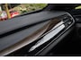 BMW X6 XDrive35i High Executive Aut. | Individual | Panorama | Slechts 59.000KM | Harman-Kardon | Luxe Leder | Dodehoekbewaking |
