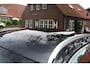 BMW X6 XDrive35i High Executive Aut. | Individual | Panorama | Slechts 59.000KM | Harman-Kardon | Luxe Leder | Dodehoekbewaking |