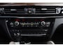 BMW X6 XDrive35i High Executive Aut. | Individual | Panorama | Slechts 59.000KM | Harman-Kardon | Luxe Leder | Dodehoekbewaking |