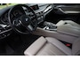 BMW X6 XDrive35i High Executive Aut. | Individual | Panorama | Slechts 59.000KM | Harman-Kardon | Luxe Leder | Dodehoekbewaking |