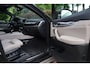 BMW X6 XDrive35i High Executive Aut. | Individual | Panorama | Slechts 59.000KM | Harman-Kardon | Luxe Leder | Dodehoekbewaking |