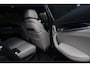 BMW X6 XDrive35i High Executive Aut. | Individual | Panorama | Slechts 59.000KM | Harman-Kardon | Luxe Leder | Dodehoekbewaking |