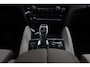 BMW X6 XDrive35i High Executive Aut. | Individual | Panorama | Slechts 59.000KM | Harman-Kardon | Luxe Leder | Dodehoekbewaking |