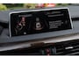 BMW X6 XDrive35i High Executive Aut. | Individual | Panorama | Slechts 59.000KM | Harman-Kardon | Luxe Leder | Dodehoekbewaking |