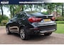 BMW X6 XDrive35i High Executive Aut. | Individual | Panorama | Slechts 59.000KM | Harman-Kardon | Luxe Leder | Dodehoekbewaking |