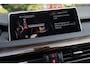 BMW X6 XDrive35i High Executive Aut. | Individual | Panorama | Slechts 59.000KM | Harman-Kardon | Luxe Leder | Dodehoekbewaking |