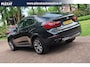 BMW X6 XDrive35i High Executive Aut. | Individual | Panorama | Slechts 59.000KM | Harman-Kardon | Luxe Leder | Dodehoekbewaking |