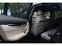 BMW X6 XDrive35i High Executive Aut. | Individual | Panorama | Slechts 59.000KM | Harman-Kardon | Luxe Leder | Dodehoekbewaking |