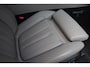 BMW X6 XDrive35i High Executive Aut. | Individual | Panorama | Slechts 59.000KM | Harman-Kardon | Luxe Leder | Dodehoekbewaking |