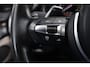 BMW X6 XDrive35i High Executive Aut. | Individual | Panorama | Slechts 59.000KM | Harman-Kardon | Luxe Leder | Dodehoekbewaking |