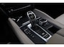 BMW X6 XDrive35i High Executive Aut. | Individual | Panorama | Slechts 59.000KM | Harman-Kardon | Luxe Leder | Dodehoekbewaking |
