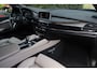 BMW X6 XDrive35i High Executive Aut. | Individual | Panorama | Slechts 59.000KM | Harman-Kardon | Luxe Leder | Dodehoekbewaking |