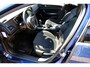 Renault Megane Estate 1.2 TCe 132pk Zen Navi|Clima|Cruise