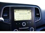 Renault Megane Estate 1.2 TCe 132pk Zen Navi|Clima|Cruise