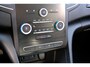 Renault Megane Estate 1.2 TCe 132pk Zen Navi|Clima|Cruise