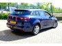 Renault Megane Estate 1.2 TCe 132pk Zen Navi|Clima|Cruise