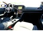 Renault Megane Estate 1.2 TCe 132pk Zen Navi|Clima|Cruise