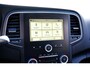 Renault Megane Estate 1.2 TCe 132pk Zen Navi|Clima|Cruise