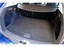 Renault Megane Estate 1.2 TCe 132pk Zen Navi|Clima|Cruise