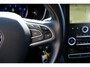 Renault Megane Estate 1.2 TCe 132pk Zen Navi|Clima|Cruise