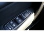 Renault Megane Estate 1.2 TCe 132pk Zen Navi|Clima|Cruise