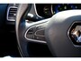 Renault Megane Estate 1.2 TCe 132pk Zen Navi|Clima|Cruise