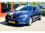 Renault Megane Estate 1.2 TCe 132pk Zen Navi|Clima|Cruise