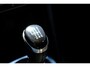 Renault Megane Estate 1.2 TCe 132pk Zen Navi|Clima|Cruise