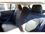 Renault Megane Estate 1.2 TCe 132pk Zen Navi|Clima|Cruise
