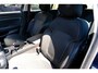 Renault Megane Estate 1.2 TCe 132pk Zen Navi|Clima|Cruise
