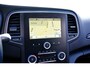 Renault Megane Estate 1.2 TCe 132pk Zen Navi|Clima|Cruise
