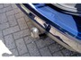 Renault Megane Estate 1.2 TCe 132pk Zen Navi|Clima|Cruise