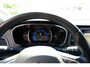Renault Megane Estate 1.2 TCe 132pk Zen Navi|Clima|Cruise