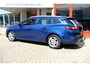 Renault Megane Estate 1.2 TCe 132pk Zen Navi|Clima|Cruise