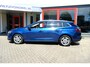 Renault Megane Estate 1.2 TCe 132pk Zen Navi|Clima|Cruise