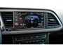 SEAT Leon ST 1.0 EcoTSI Style Business Intense Navi|Clima|LMV|CarPlay