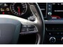 SEAT Leon ST 1.0 EcoTSI Style Business Intense Navi|Clima|LMV|CarPlay
