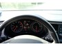 SEAT Leon ST 1.0 EcoTSI Style Business Intense Navi|Clima|LMV|CarPlay