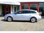 SEAT Leon ST 1.0 EcoTSI Style Business Intense Navi|Clima|LMV|CarPlay