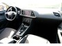 SEAT Leon ST 1.0 EcoTSI Style Business Intense Navi|Clima|LMV|CarPlay