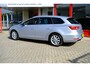 SEAT Leon ST 1.0 EcoTSI Style Business Intense Navi|Clima|LMV|CarPlay