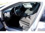 SEAT Leon ST 1.0 EcoTSI Style Business Intense Navi|Clima|LMV|CarPlay