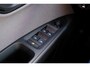 SEAT Leon ST 1.0 EcoTSI Style Business Intense Navi|Clima|LMV|CarPlay
