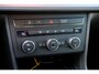 SEAT Leon ST 1.0 EcoTSI Style Business Intense Navi|Clima|LMV|CarPlay