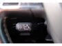 SEAT Leon ST 1.0 EcoTSI Style Business Intense Navi|Clima|LMV|CarPlay