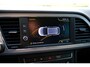 SEAT Leon ST 1.0 EcoTSI Style Business Intense Navi|Clima|LMV|CarPlay
