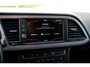 SEAT Leon ST 1.0 EcoTSI Style Business Intense Navi|Clima|LMV|CarPlay